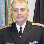 Адмирал Евтимов участва в избора на следващ шеф на Генщаба на НАТО