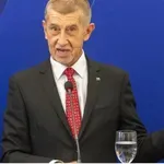 Премиерът Бабиш предупреди: Светът върви към портите на ада - към Трета световна война