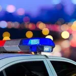 Трима души загинаха при стрелба в близост до Капалъ чаршъ в Истанбул
