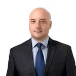 Атанас Славов: Гюров и Кандев трябва да търсят подкрепа извън партиите