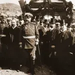 Цената на независимостта: Защо България става длъжник на Русия?