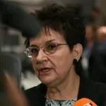 Повишаването на данъчната оценка на имотите няма да се отрази на такса "смет"