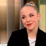 Отвъд медалите: Най-голямото желание на Стилияна Николова е да остане добър човек