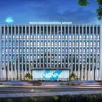 Първо в Lupa.bg: Продадоха Нова телевизия за 425 милиона евро