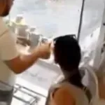 Две българки откраднаха злато за хиляди евро в Одрин