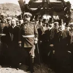 Пътят към Независимостта: Денят, в който България се завърна на световната карта
