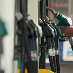 Няма инфлация, само усещане: Първенци сме в ЕС по посъпване на горивата