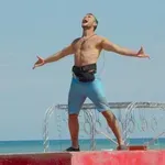 Финалистът е ясен: Боян печели "Игри на волята"