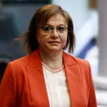 "Булгаргаз" отряза Нинова за важен документ по споразумението с "Боташ"