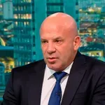 Енчо Кирязов: Открихме тотална безстопанственост в спортните бази
