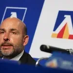 Официално: Левски вече е с нов мажоритарен собственик