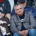 Вредният Лъчо Танев: Левски се превръща в европейски отбор