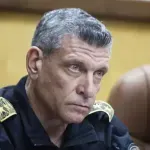Кандев: Петричкият Ескобар продължава да действа!
