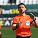 Гидженов и компания свирят на Световното за юноши