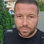Виждали ли сте този мъж?