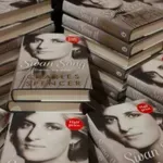 Чарлз казал на брата на Даяна: Бъди сигурен, че скоро ще я забравим