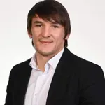 Гербер се отказа да е президент на родната борба