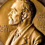 Напомпаха с 10% Нобеловите премии