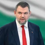 Делян Пеевски: Преди 118 години е провъзгласена независима България, благодарение на смели политически решения