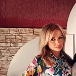 Съседката на пиромана Жан: Тръгна ми на бой, сам щял да гаси пожара!
