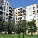 Данъчните оценки скачат по две: Кой ще духа супата?