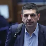 Иво Мирчев към магистратите: Защо позволявате да ви разхождат като мечки по офисите?