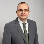 Мартин Димитров с черен сценарий, ако Йотова бъде избрана за 5 години