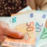 Ексепрти изчислиха: Получаваме около 60% от заплатата си след пенсиониране