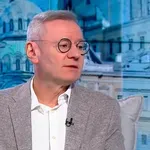 Милошев се почувствал смутен заради гладната стачка на Ива Джаджева