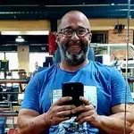 Митьо Крика: Жоро Илиев загуби $90 000 пред очите ми!