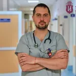 65-годишен е най-възрастният пациент с таласемия