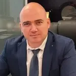 Министърът на туризма с амбициозна цел: 8 млн. чуждестранни туристи на фона на досегашните 4 млн.