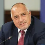 Бойко Борисов: Независимостта започва от свободния човек
