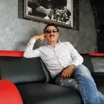 Глория и Милко Калайджиев в новия сезон на „Пееш или лъжеш“