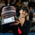 Цвети Пиронкова става посланик на българската федерация