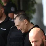 Прокурори скриха доказателства по делото "Божков"