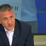 Конгрес в София събира световния елит на ортопедията