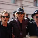 16 легенди, които отказват да се пенсионират