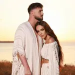 Галена и Вениамин изненадаха феновете си с „Добър човек“