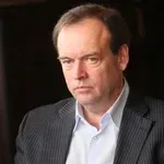Ето такива са в ИК на Йотова...
