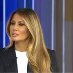 Мелания: Израснах при комунизма и нищо не ми липсваше