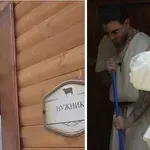 Елвиса цъфна с Йоана във "Фермата" и анонсира раздялата им