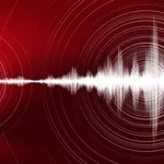 Земетресение с магнитуд 4,8 удари Чили