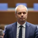 "Възраждане" обявява кандидатите си за "Дондуков"2 в Търново