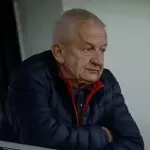 Крушарски: Давам акциите срещу €3 млн.