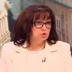 Теменужка Петкова пита защо всички български граждани не получат "инфлационен чек"