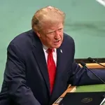 Тръмп наглее: Беше удоволствие да разреша осем войни!