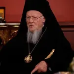 Миряни и духовници на бунт срещу визитата на Вартоломей