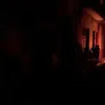 Цяла Куба остана без ток