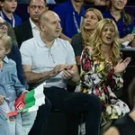 Йотова, Лечева и Радев станаха съпричастни с краха ни